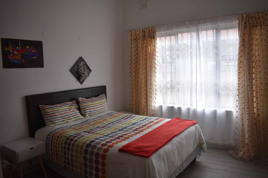 4 Bedroom Property for Sale in Amalinda Eastern Cape